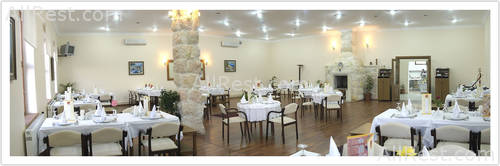 Dinler Hotel Nevsehir 16